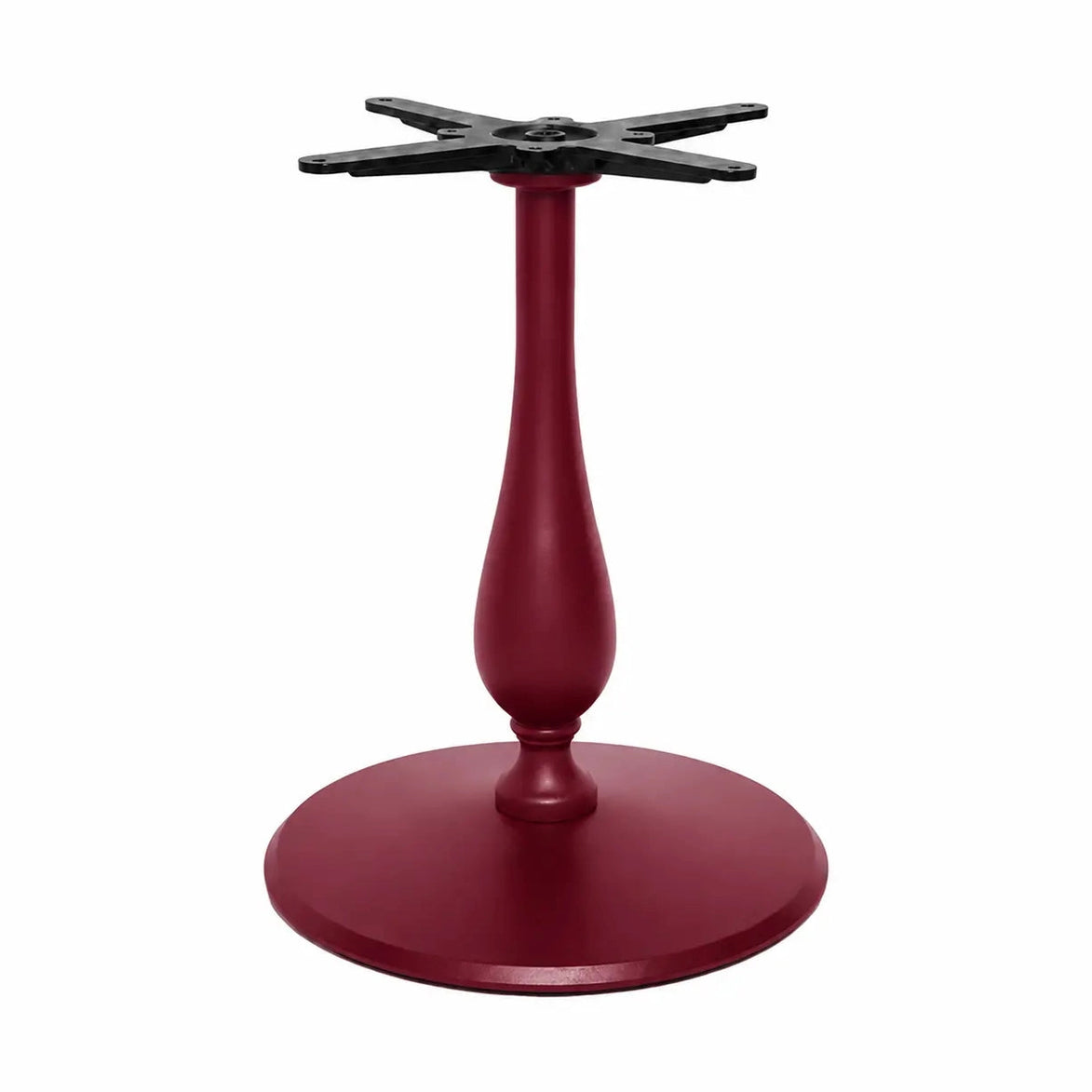 Brice 48 cm