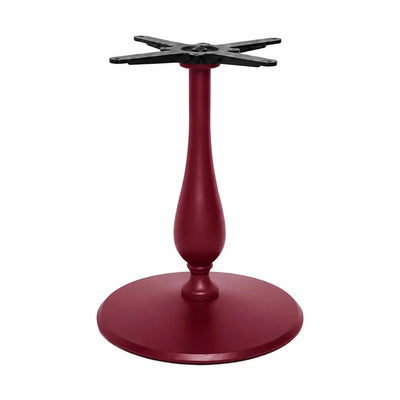 Piètement de table Brice 48 cm