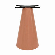 Jura 73 cm