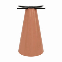 Jura 73 cm