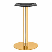 Piètement de table Velano 73 cm