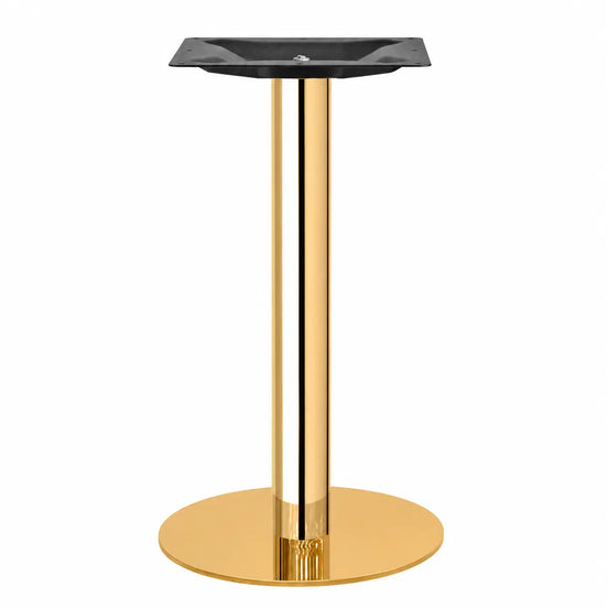 Piètement de table Velano 73 cm