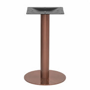 Piètement de table Castoro 73 cm