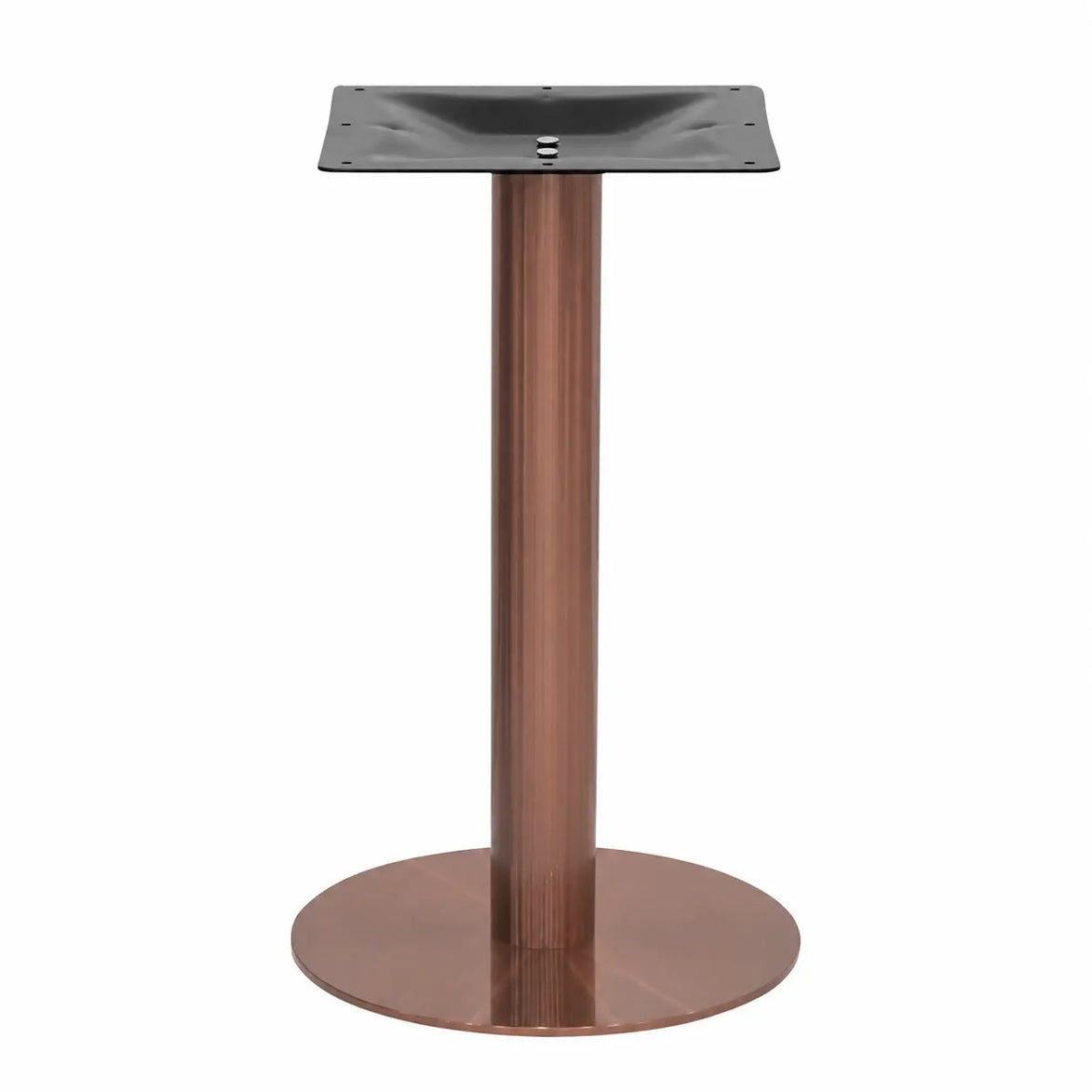 Piètement de table Castoro 73 cm