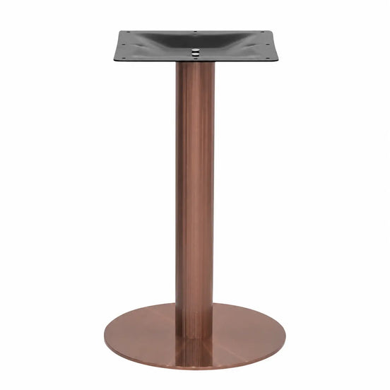 Piètement de table Castoro 73 cm