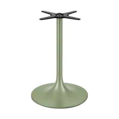 Piètement de table Kelia 73 cm