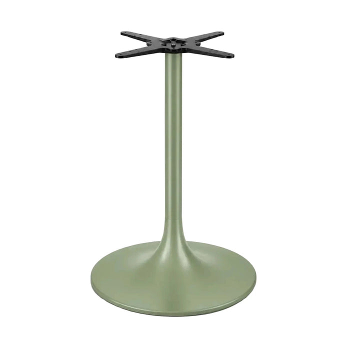 Kelia 73 cm