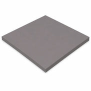 Plateau de table Capri carré – Mélaminé