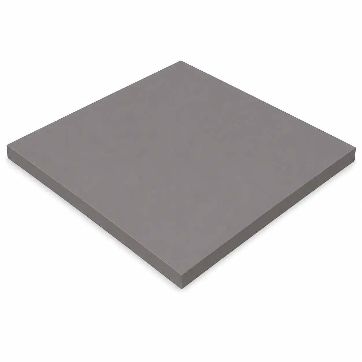 Plateau de table Capri carré – Mélaminé