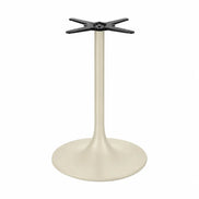 Kelia 73 cm