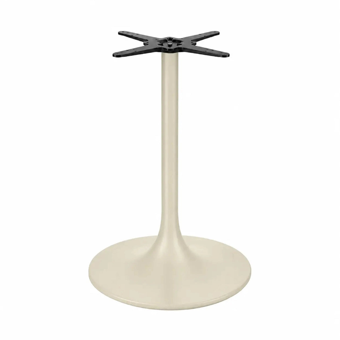 Kelia 73 cm
