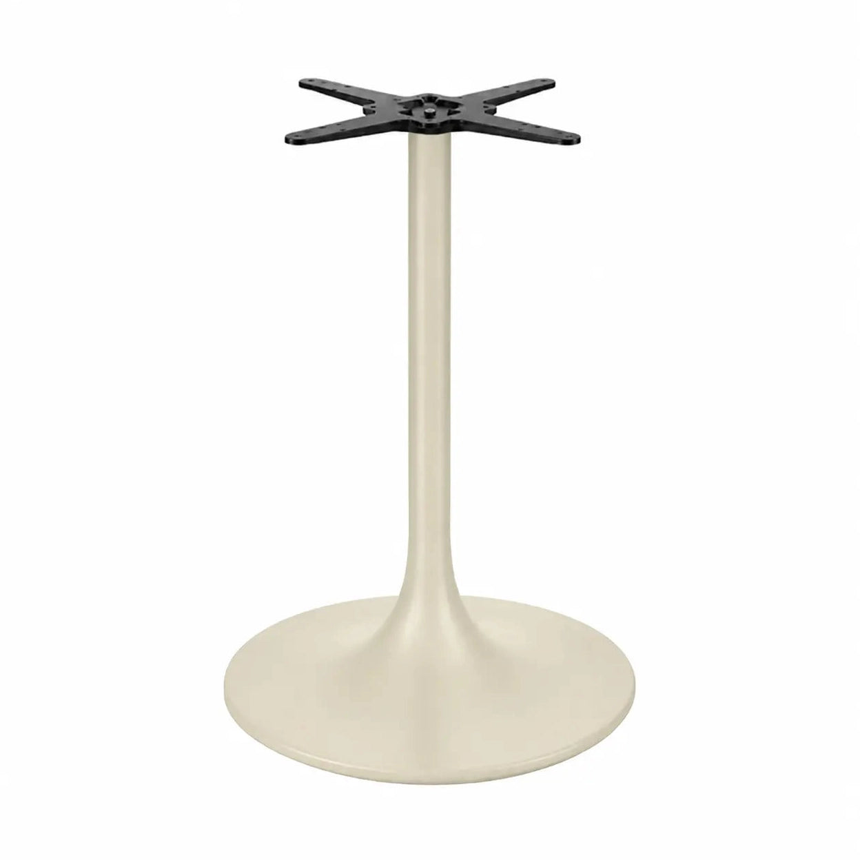 Kelia 73 cm