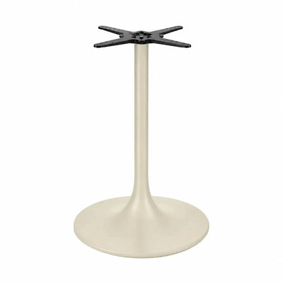 Piètement de table Kelia 73 cm
