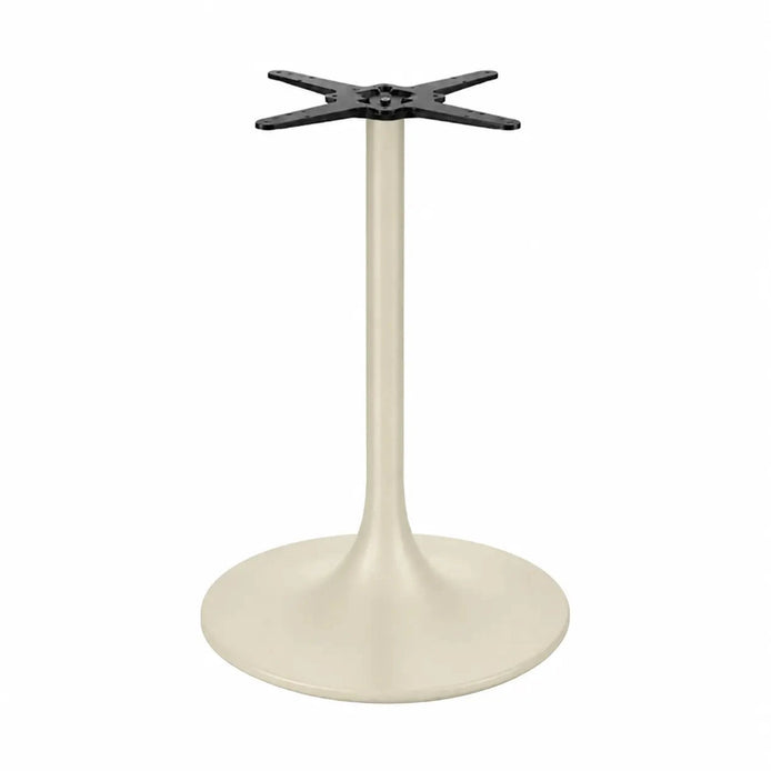 Kelia 73 cm