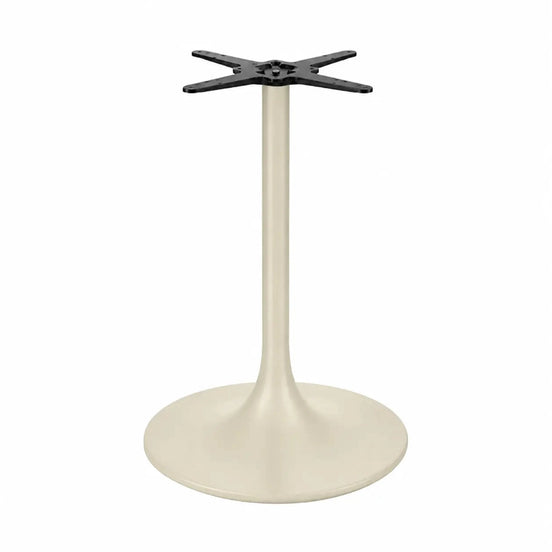 Kelia 73 cm