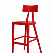 Tabouret Tokyo
