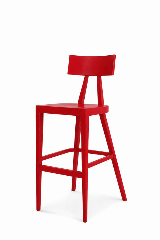Tabouret Tokyo