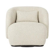 Beige P03