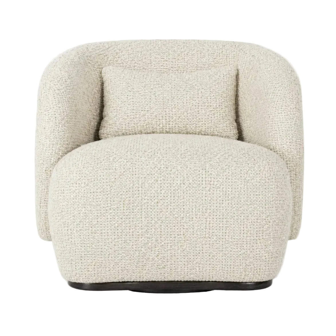 Beige P03