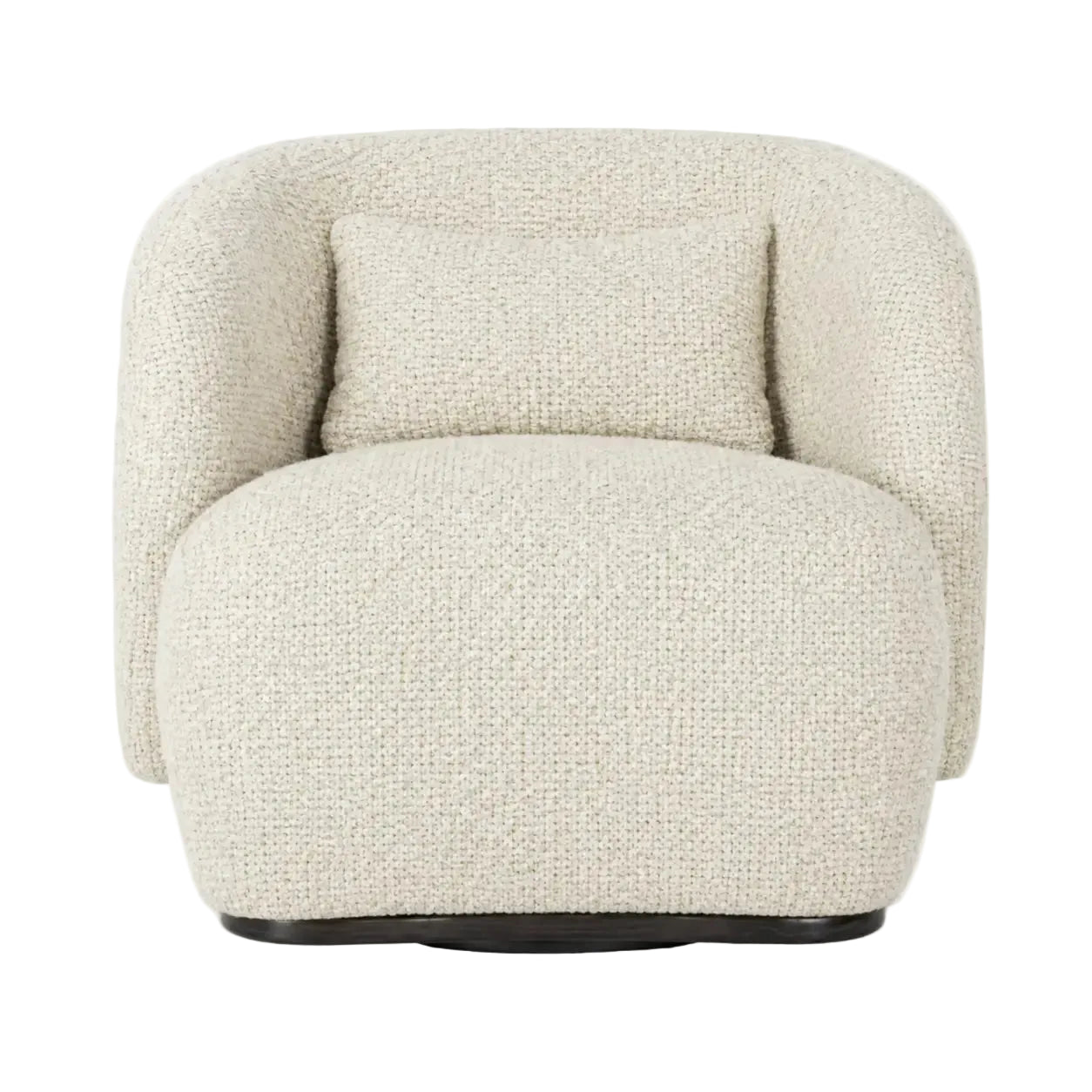 Beige P03