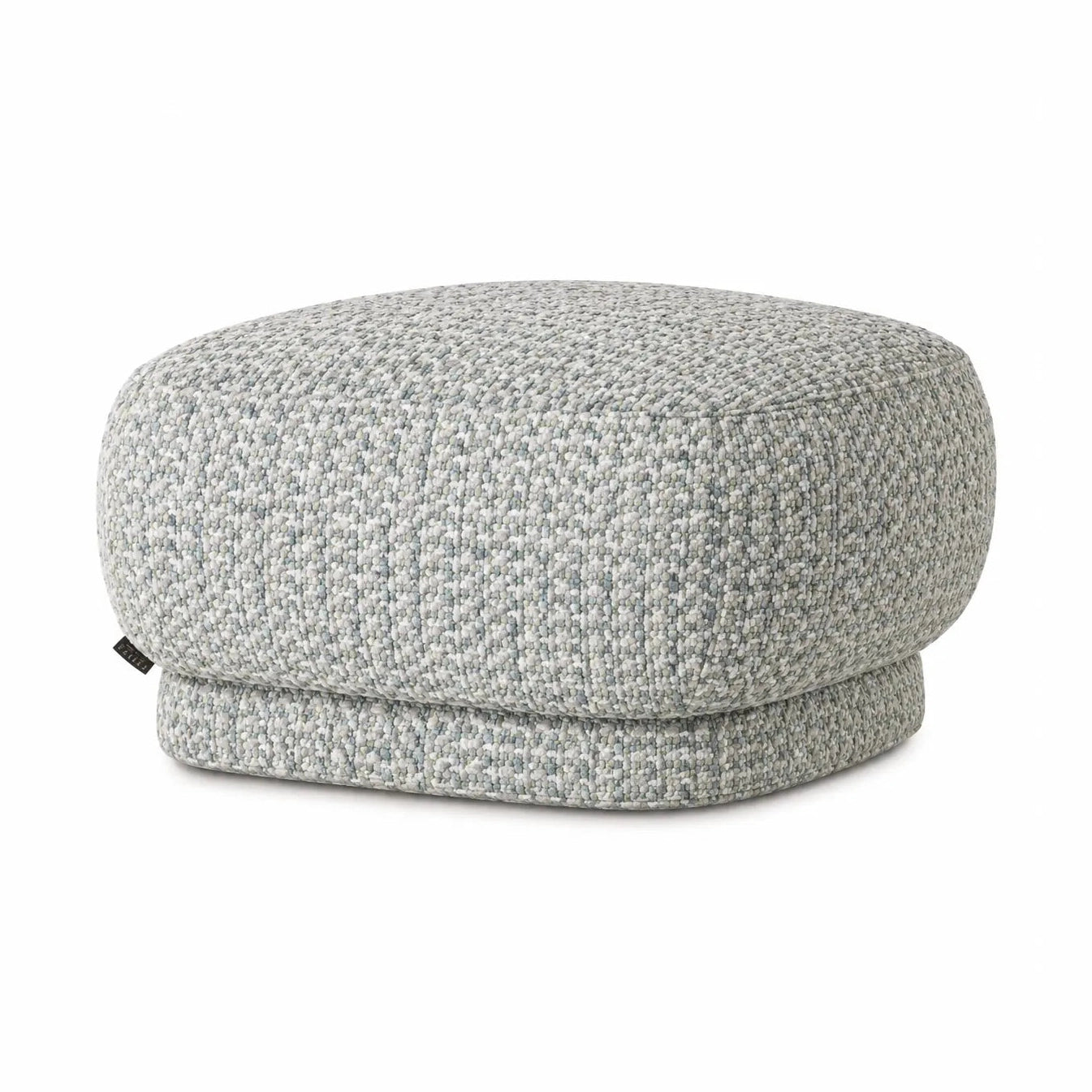 Louna pouf