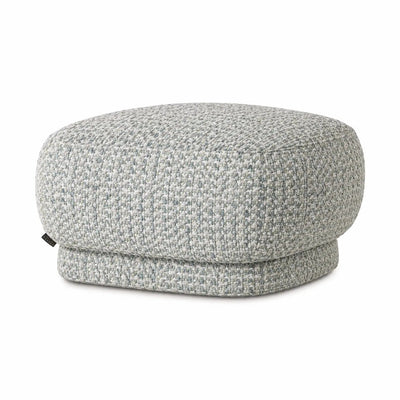 Pouf Louna