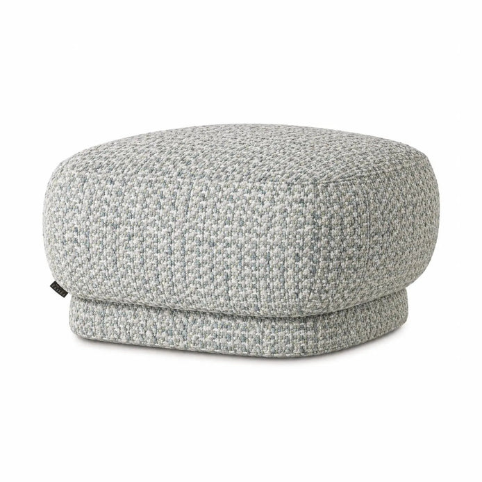Louna pouf