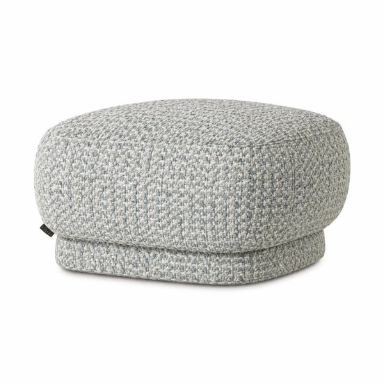 Louna pouf
