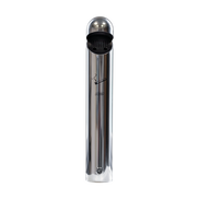 Inox Poli Miroir