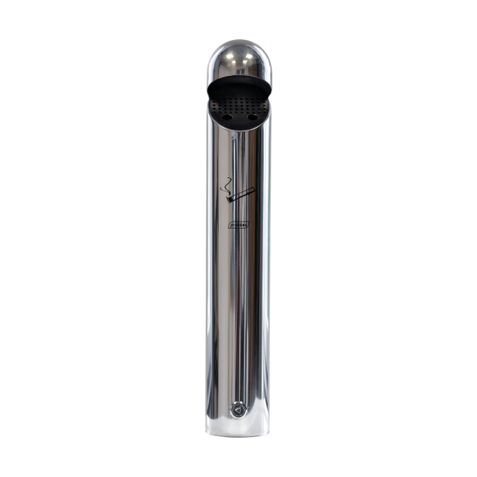 Inox Poli Miroir