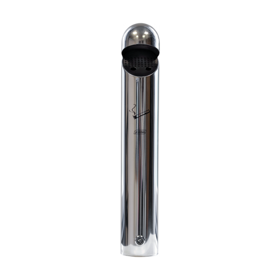 Inox Poli Miroir