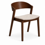 Beige M03-Moka