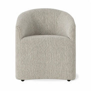 Beige M03