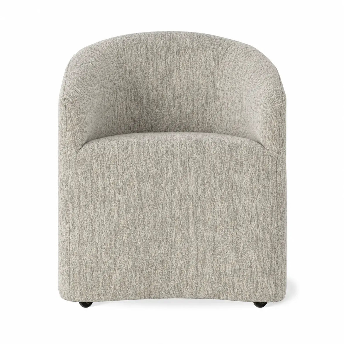Beige M03