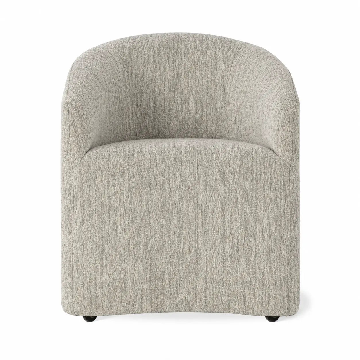 Beige M03
