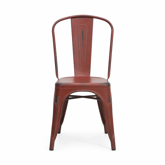 Chaise Rimini