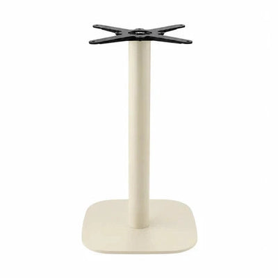 Piètement de bar Rita 108 cm
