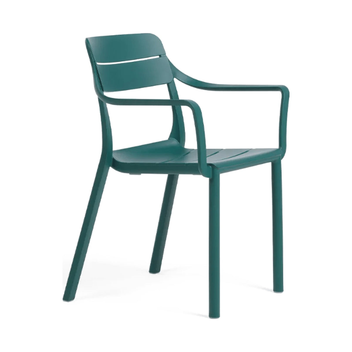 Fauteuil Cassia Nardi – coloris maya