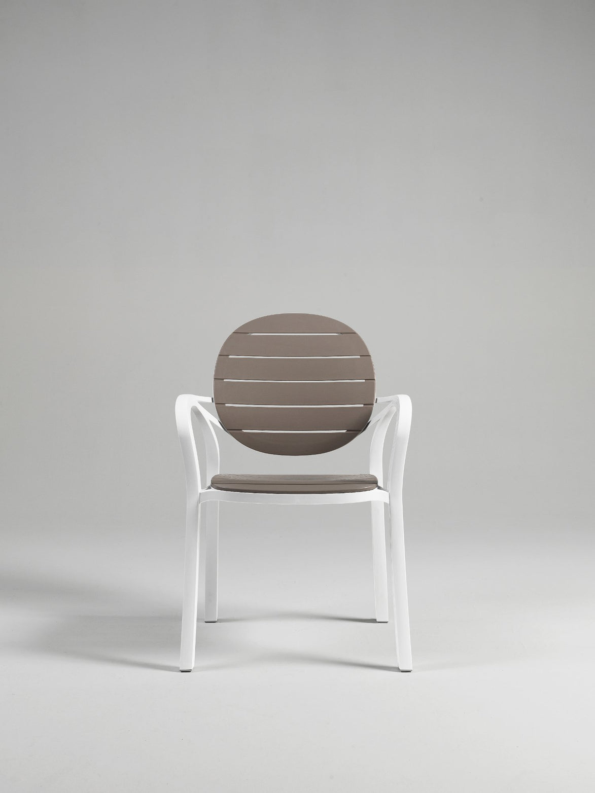 Fauteuil Palma Nardi – détail
