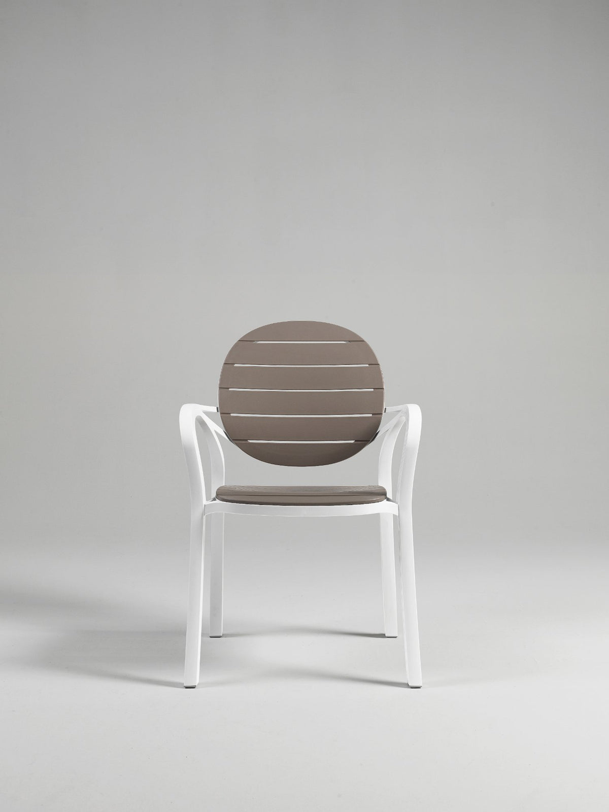 Fauteuil Palma Nardi – détail
