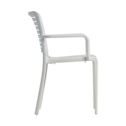 Fauteuil Park Ezpeleta vue 1