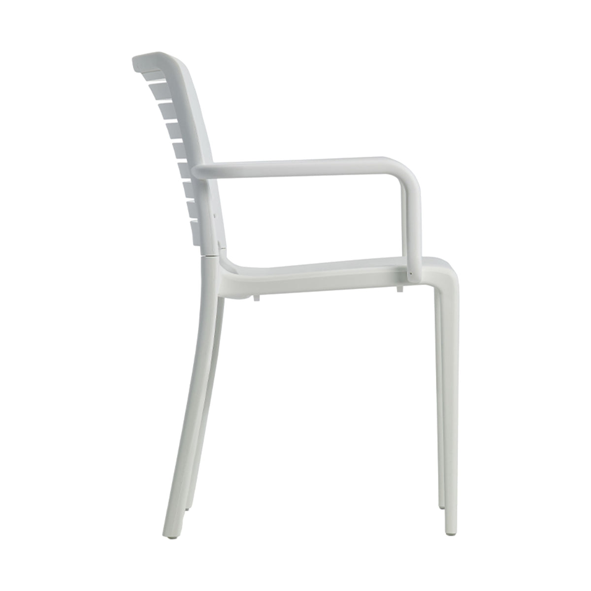 Fauteuil Park Ezpeleta vue 1