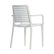 Fauteuil Park Ezpeleta vue 2