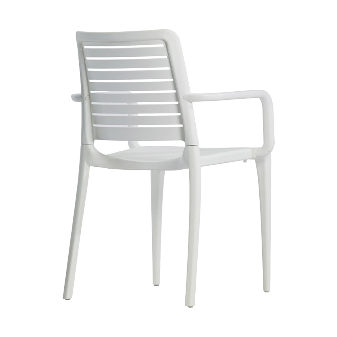 Fauteuil Park Ezpeleta vue 2