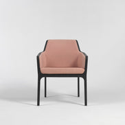 Fauteuil relax Net Nardi – détail