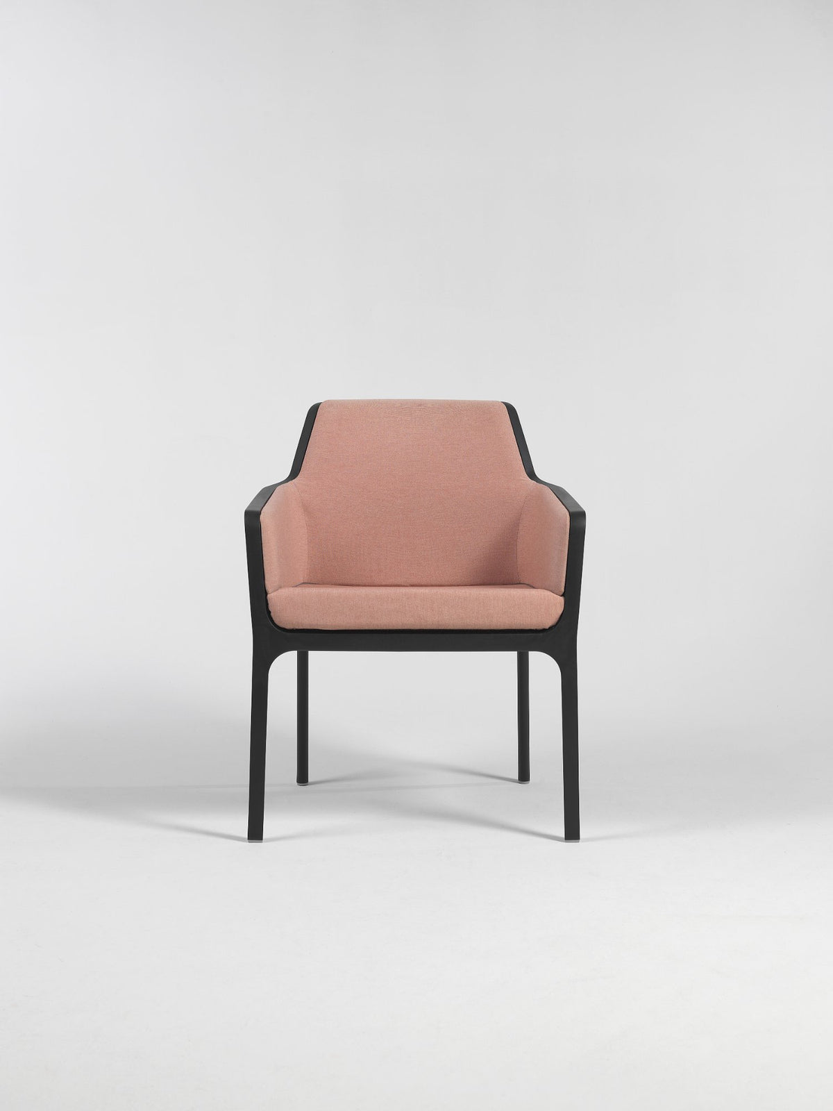 Fauteuil relax Net Nardi – détail