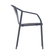 Fauteuil Rod Ezpeleta vue 1
