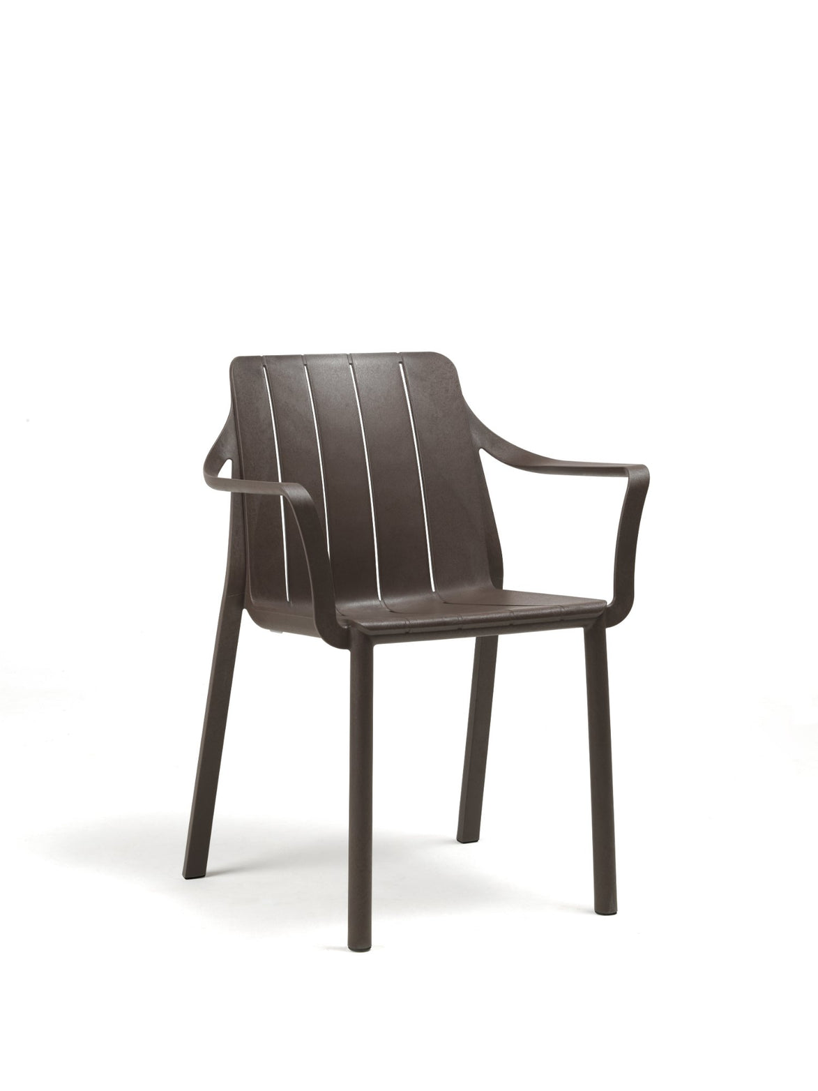 Fauteuil Tiberina – Terre