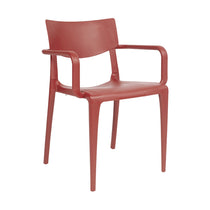 Fauteuil Town Ezpeleta Brick