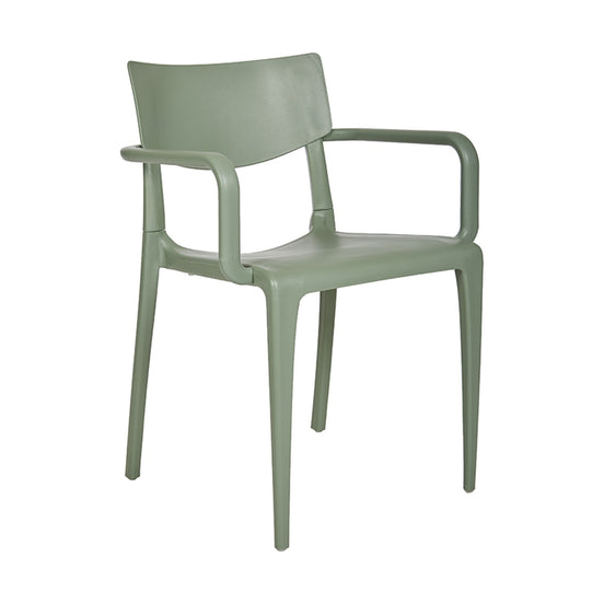Fauteuil Town Ezpeleta Olivo